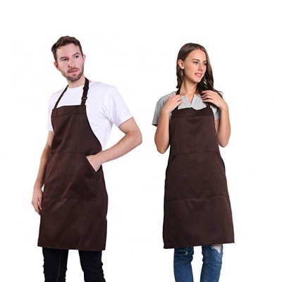 good abrasion resistance tool apron for gardening