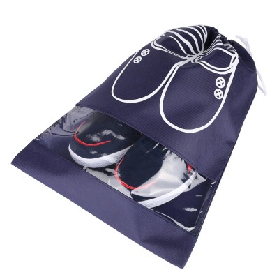 High Quality Non-woven Dust Shoe Bags