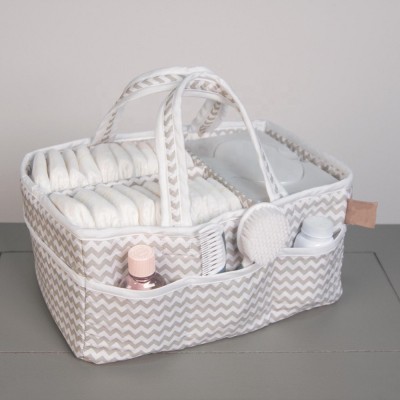 large travel diaper bag mommy maternity nappy bag